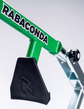 RABACONDA STREET BIKE TIRE CHANGER (1)