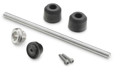 HUSQVARNA CRASH BUNG KIT