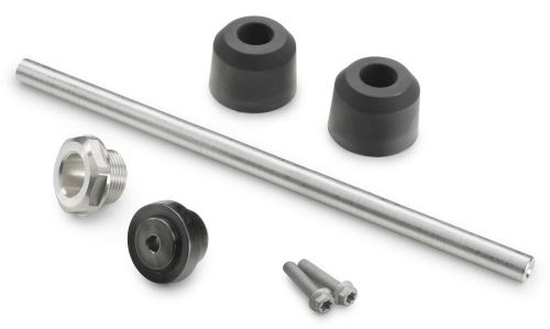 HUSQVARNA CRASH BUNG KIT