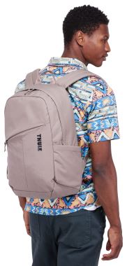 Thule Notus backpack (3)