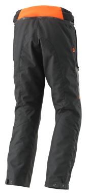 KTM STREET EVO PANTS (1)
