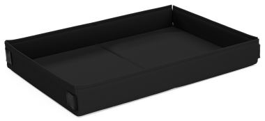 Thule Courier dog trailer kit (1)