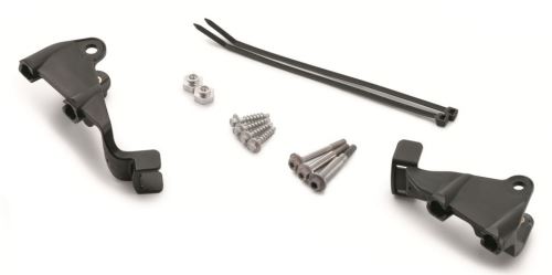 KTM HANDGUARD ASSEMBLY KIT