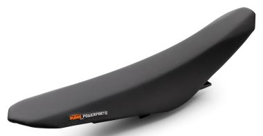 KTM SEAT LOW KTM SEAT LOW