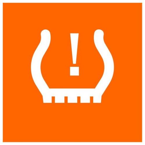 TIRE PRESSURE MANAGEMENT SYSTEM