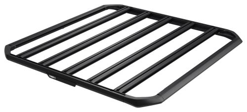 Thule Caprock M