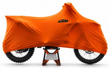 KTM 50 SX FACTORY EDITION 2027 KTM 50 SX FACTORY EDITION 2027