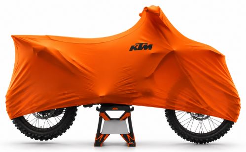 KTM SX-E 2.12 2027