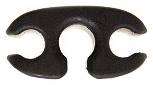 KTM CABLECLIP 3IN1 W/LOGO 4.2/4.6/4.2MM