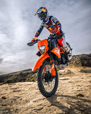 KTM 390 ENDURO R 2026 (59)