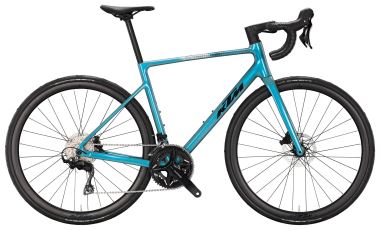 KTM REVELATOR 10 2027 KTM REVELATOR 10 2027