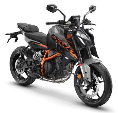 KTM 390 DUKE BLACK 2026 (3)