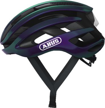 AirBreaker flipflop purple S