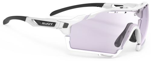 RUDY PROJECT SPORTOVNÍ BRÝLE CUTLINE