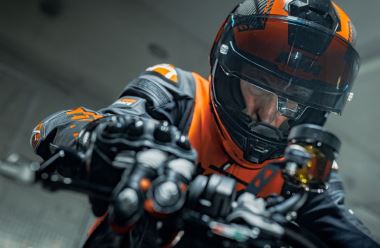 KTM 1390 SUPER DUKE RR TRACK 2026 (45)