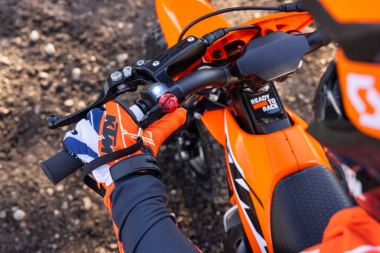 KTM SX-E 2 2027 (30)