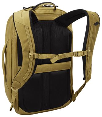 Thule Aion travel backpack 28L (1)