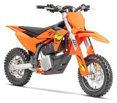 KTM SX-E 3 2025 (3)