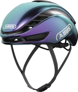 Gamechanger 2.0 MIPS flip flop purple L (3)