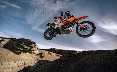 KTM 390 ENDURO R 2026 (40)