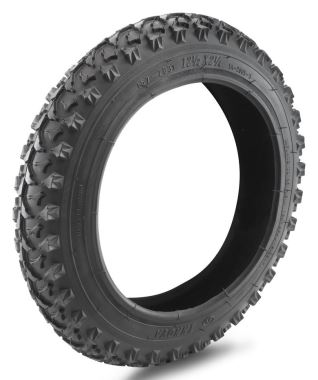 KTM TIRE 12 (2)