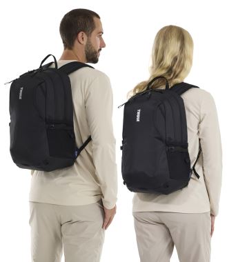 Thule EnRoute backpack 23L (3)