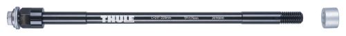 Thule thru axle (M12 x 1.75)