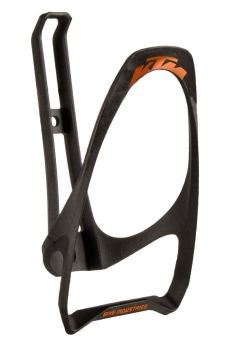 KTM TEAM BCAGE CBN BLADE&amp;TOOL BLK/OR