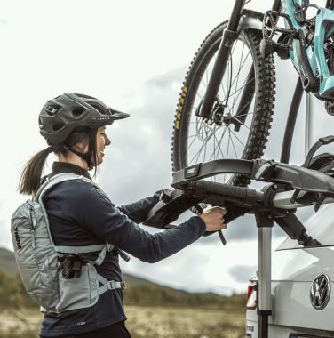 Thule OutWay Platform 2 (5)
