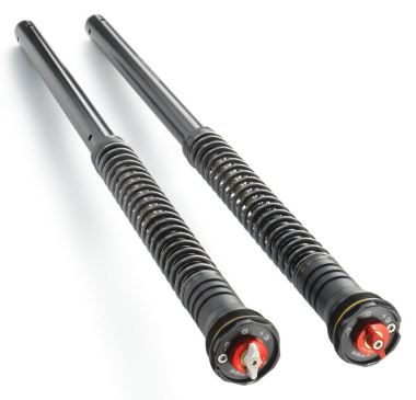 KTM APEX PRO 6500 CARTRIDGE 125-390 DUKE KTM APEX PRO 6500 CARTRIDGE 125-390 DUKE