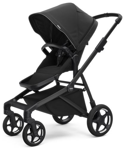Thule Sleek 2