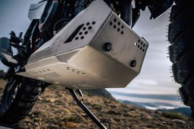 KTM 390 ENDURO R 2026 (21)