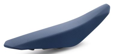HUSQVARNA SEAT HUSQVARNA SEAT