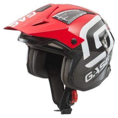 Z4 CARBOTECH HELMET XS/54