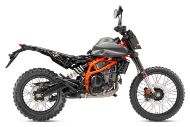 KTM 390 ENDURO R 2026 (4)