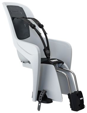 Thule RideAlong Lite 2