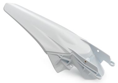 GASGAS REAR FENDER