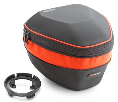 KTM TANK BAG CMPL. (1)