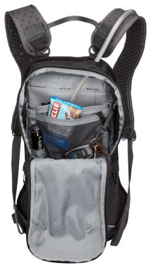 Thule UpTake 8L (3)