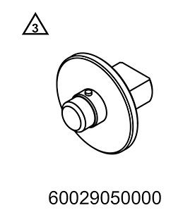 BOTTOM PART PRETENSIONING TOOL