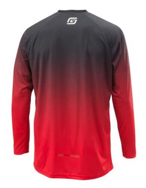 GASGAS OFFROAD JERSEY (1)