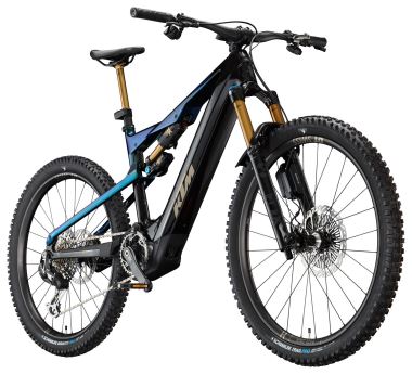 KTM MACINA KAPOHO EXONIC CX-R RACE 2027 (1)