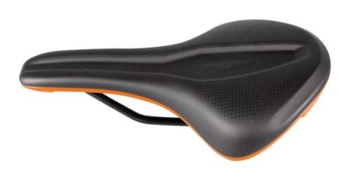 KTM SADDLE RACE ROAD&MTB BLK