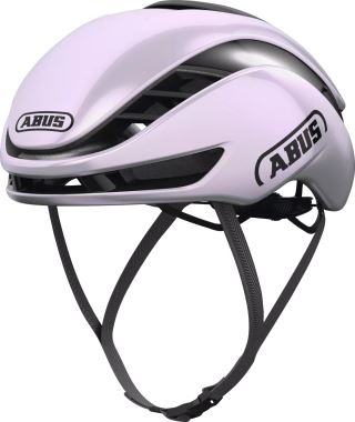 Gamechanger 2.0 all-in purple S (3)