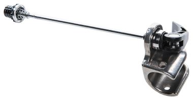 Thule axle mount exHitch cup