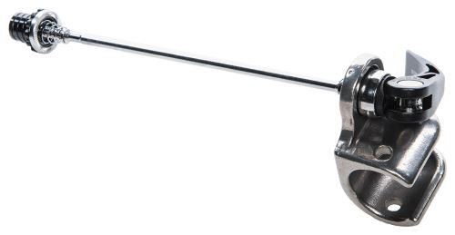 Thule axle mount exHitch cup