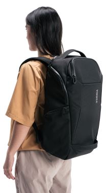 Thule Accent backpack 28L black edition (3)