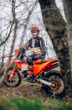 KTM 300 EXC 2027 (19)