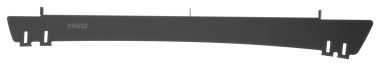 Thule Caprock rail mount (3)