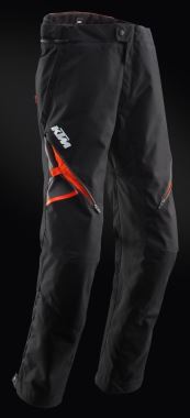 KTM STREET EVO PANTS (2)
